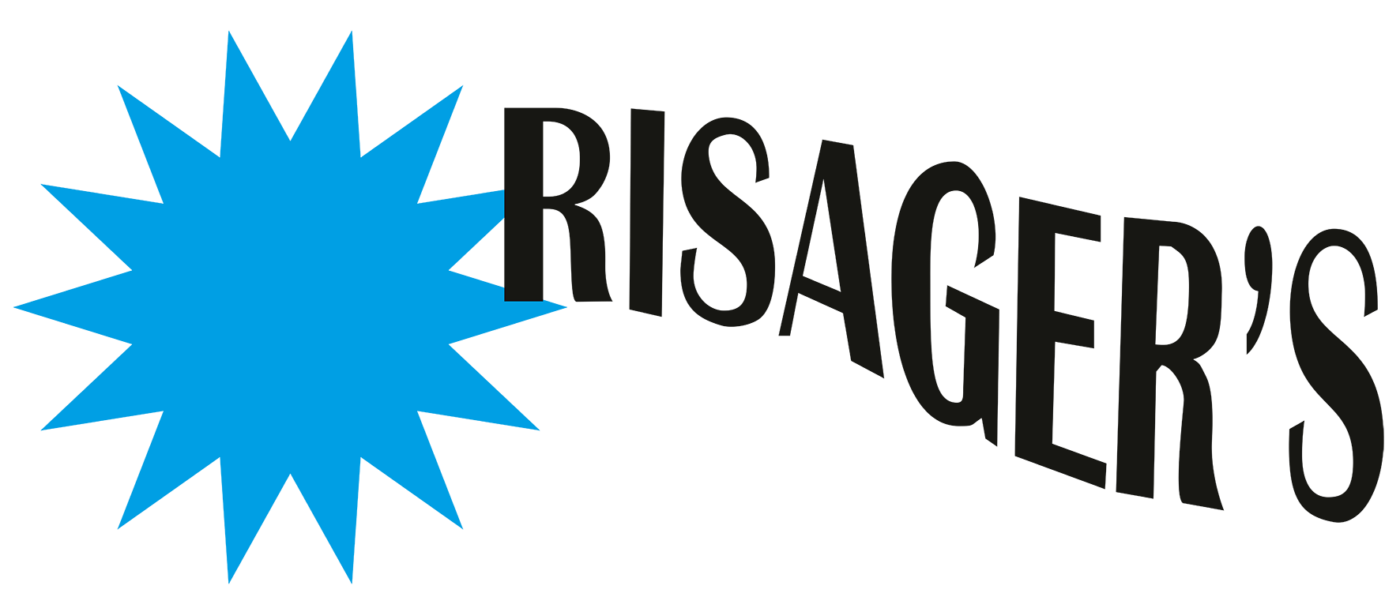 Risager's